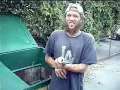 Pepper's Poetic Justice