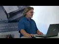 05 - Programming exercise Webserver