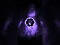 Download Lagu 🎧//TE CONOCÍ (Ultra Slowed)