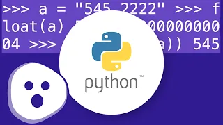 How do I parse a string to a float or int