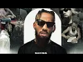 Phyno - Ride For You (Official Audio) ft. Davido