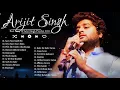 Download Lagu Arijit Singh New Song 2021 || Best Playlist Of Ariji Singh || Ariji Singh Love Songs
