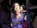Download Lagu Kamu BUkan putri Raja #dangdut #dangdutkoplo #djremix #dj