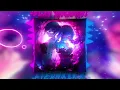 Eternxlkz - SLAY ENOUGH! (Official Audio)