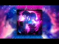 Download Lagu Eternxlkz - SLAY ENOUGH! (Official Audio)