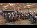 Junior League Shreveport Bossier raises 75K for community projects