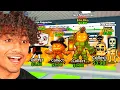 Download Lagu I Stole The 21 NEWEST SPOOKY BRAINROTS!