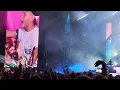 Morgan Wallen - Up Down FedEx Field Landover MD 23