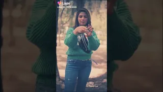 مهرجان أصبحت بوش مين النهارده 