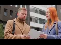 SHIBA INU STORY : How It Carved It's Remarkable Part Into The Crypto World