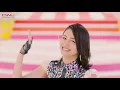 Download Lagu Odoru Ponpokorin E-Girls