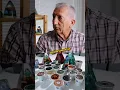 How to Make Powerful Orgone Generators aka Orgonite in These Simple Steps