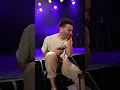 Download Lagu Le retour du numéro vert. Toutes mes dates sur naim.art