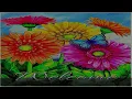 ALAZA Welcome Butterfly Flowers Sunflower Daisy House Flag Garden Banner 28 x 40 Double Sided Su