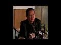 Hong Kong Symphony: Heaven-Earth-Mankind, 1997