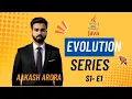 Java Evolution Tutorial 1 History of Java Important concepts Aakash Arora Free Tutorials
