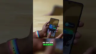 Galaxy Phone S Hidden Google Trick Search Anything Instantly 