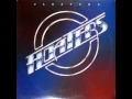 The Floaters - Float On Long Version