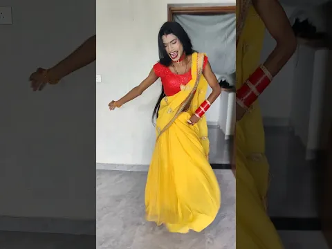 Bhojpuri trending order song 😁😁😂😂😂😂😋💗💗#short #video