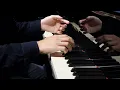 藤井風 - 死ぬのがいいわ / Shinunoga E-Wa · Fujii Kaze Free Live 2021 at NISSAN stadium (Piano Cover.)
