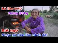 Download Lagu G.Đ CHỊ THU NHẬN HỖ TRỢ ĐẶC BIỆT Ý NGHĨA TRƯỚC KHI BÀN GIAO | trang miền tây