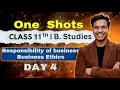 Class 11 BST Chapter 6 FULL 2026 Exam Easy Explanation Hindi Ranjan Sharma
