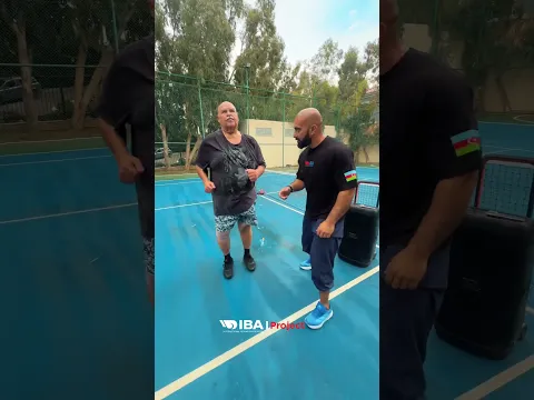 12 октября 2026 г.
