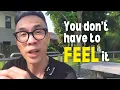 Download Lagu Why Say “I Love You” to Pain, Grief, and Suffering? Ho'oponopono cleaning