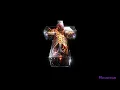 Justice & Miguel - Saturnine (Reverse Music)