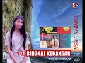 Lagu TOMMY J. PISA - BINGKAI KENANGAN