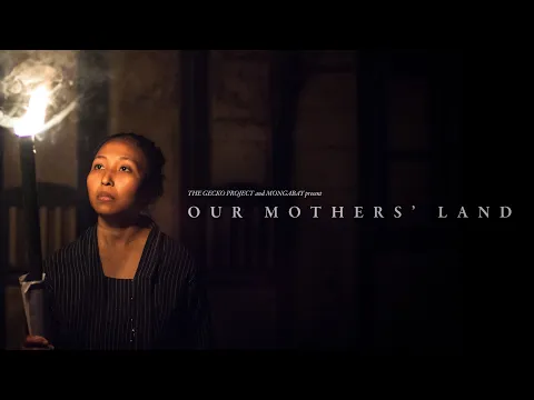 Our Mothers' Land (Official Trailer)