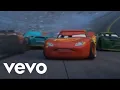 Lagu Cars 3 - Kings Highway (Music Video)