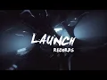 Robby East & A.M.R - Marula