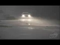 08-16-2021 Bonifay FL - Tropical Storm Fred