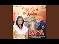 Lagu Mel Karade Rabba (From \