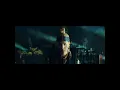 Download Lagu Honsool suga FMV