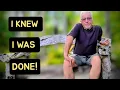 Download Lagu Retirement Secrets I Wish I Knew Sooner