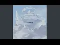 Download Lagu glistening shards chill-hop