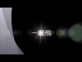 一起飛