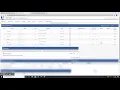 Aeries Tutorial
