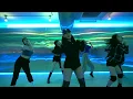 Tyga - Ayy Macarena I JiwonShin Choreography I POP UP CLASS I 7HILLS DANCE STUDIO
