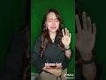 @iqbal chanel musik idaman hati