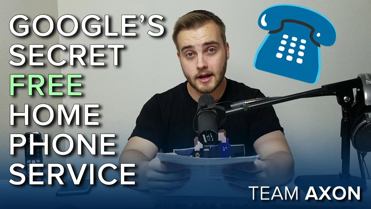 StyleBlueprint Practical Tips: How to Block a Call on Your Landline