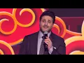 ملحم زين - من مدة | Melhem Zein - Men Medde