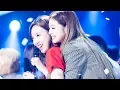 Download Lagu BLACKPINK x TWICE Friendship \u0026 Sweet Moment | KNET