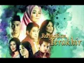 Download Lagu Jangan Lupa Nama KU ( OST Ramadhan Terakhir ) Full Song