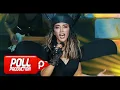 Download Lagu Hande Yener - Hani Bana (Official Video)