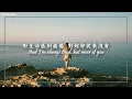 【愛恨交織】gnash - i hate u, i love u ft. olivia o'brien 中英歌詞 |經典回顧|