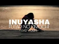 Download Lagu ( Inuyasha OST ) Futari No Kimochi  || Jenny Yun Violin Cover | sad violin