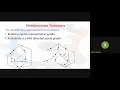 Modularization Techniques